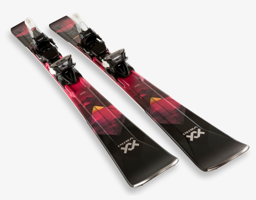 Volkl Rtm 79 2019, transparent png