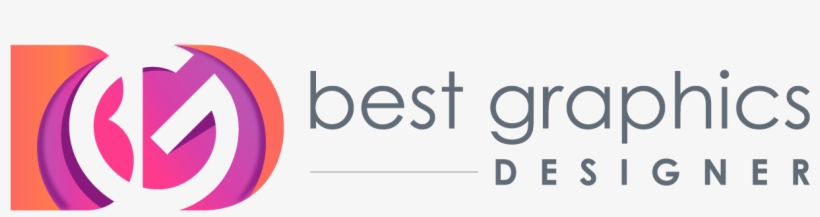 Best Graphics Designer - Parallel, transparent png
