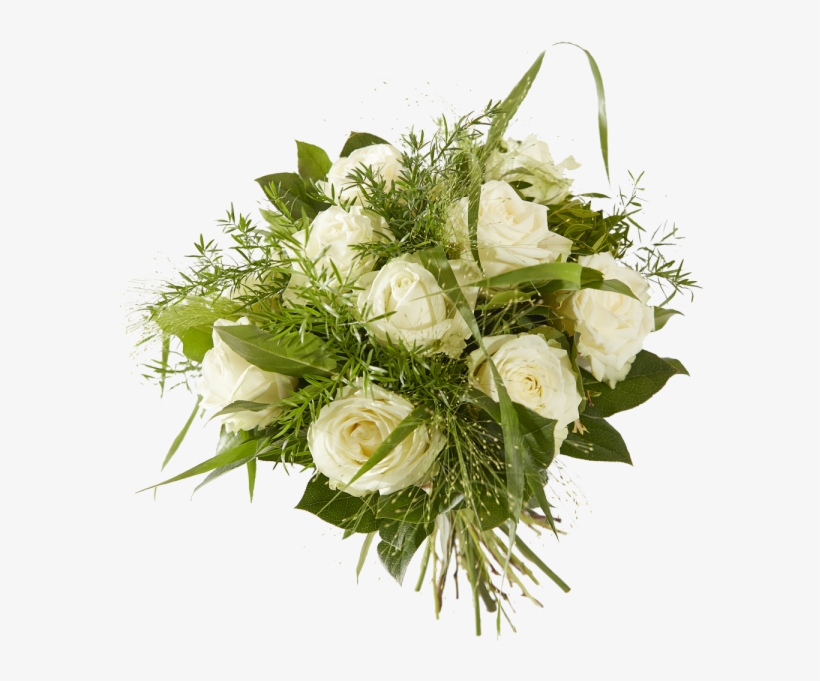 Valentines Day 14 February Roses, Chocolates, Champagne - Rose, transparent png