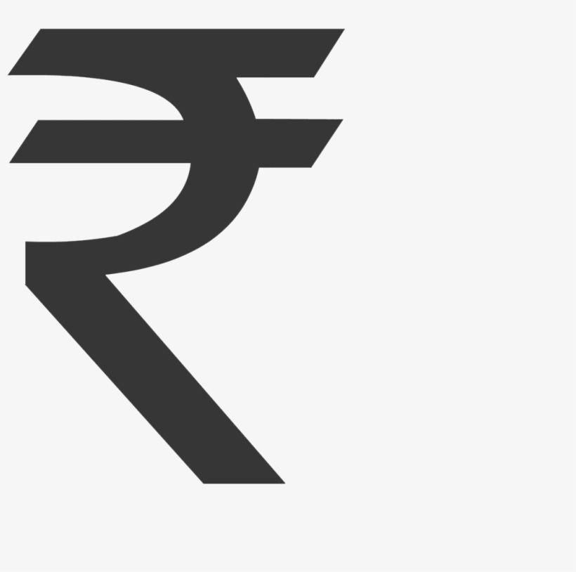 40 Am 4316 Settings 5/1/2015 - Rupee Symbol In Photoshop, transparent png
