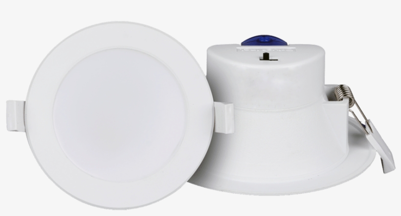 Led Tri-colour - Ceramic, transparent png