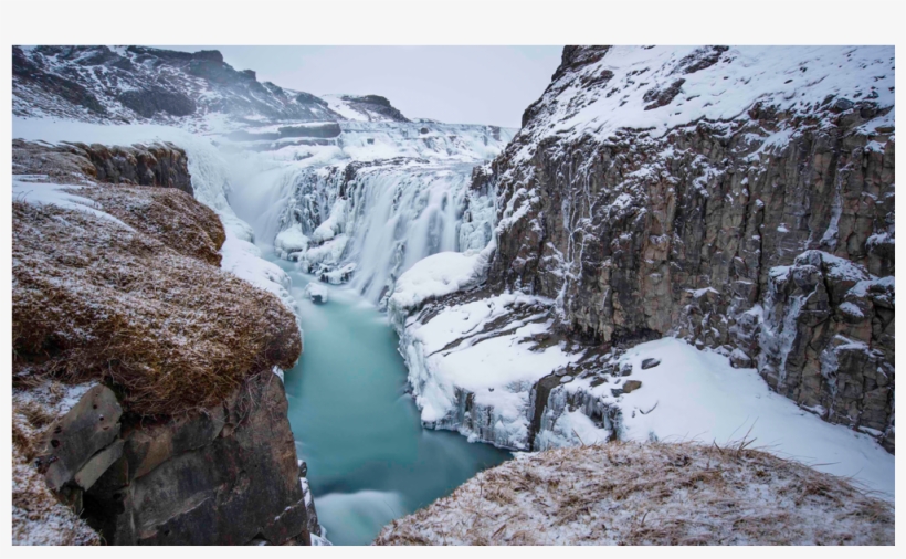 Score 50% - Snow, transparent png