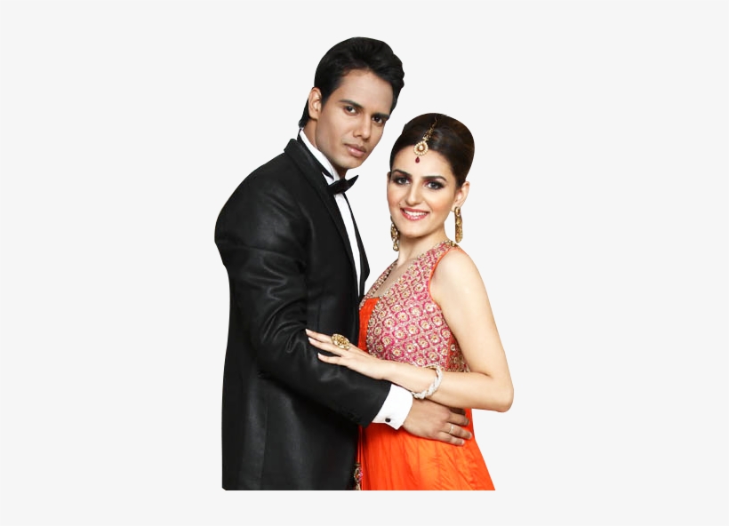 Sycoriaan Matrimonial Services - Tuxedo, transparent png