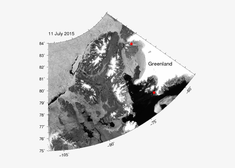 Mountain, transparent png