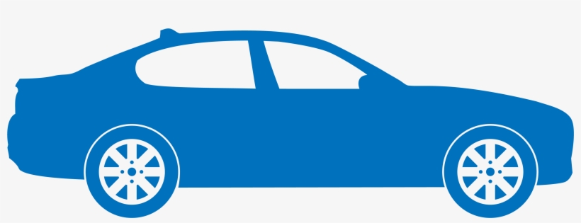 Your Car & You - Car Image Placeholder Png, transparent png