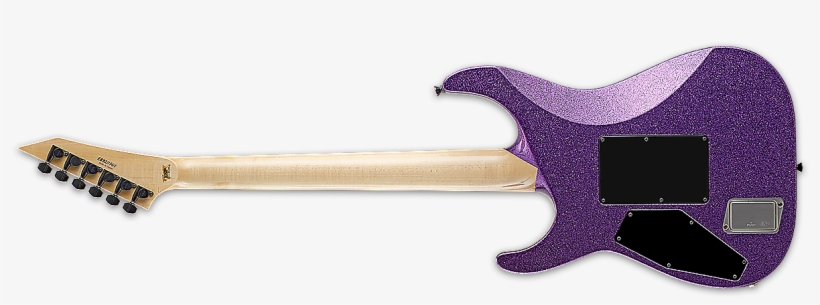 Trigger, transparent png