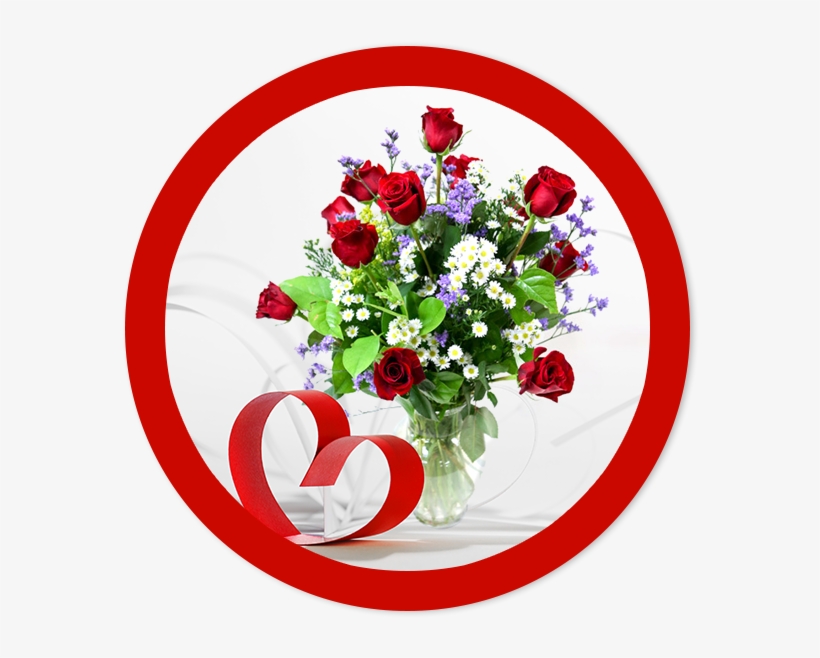 Garden Roses, transparent png