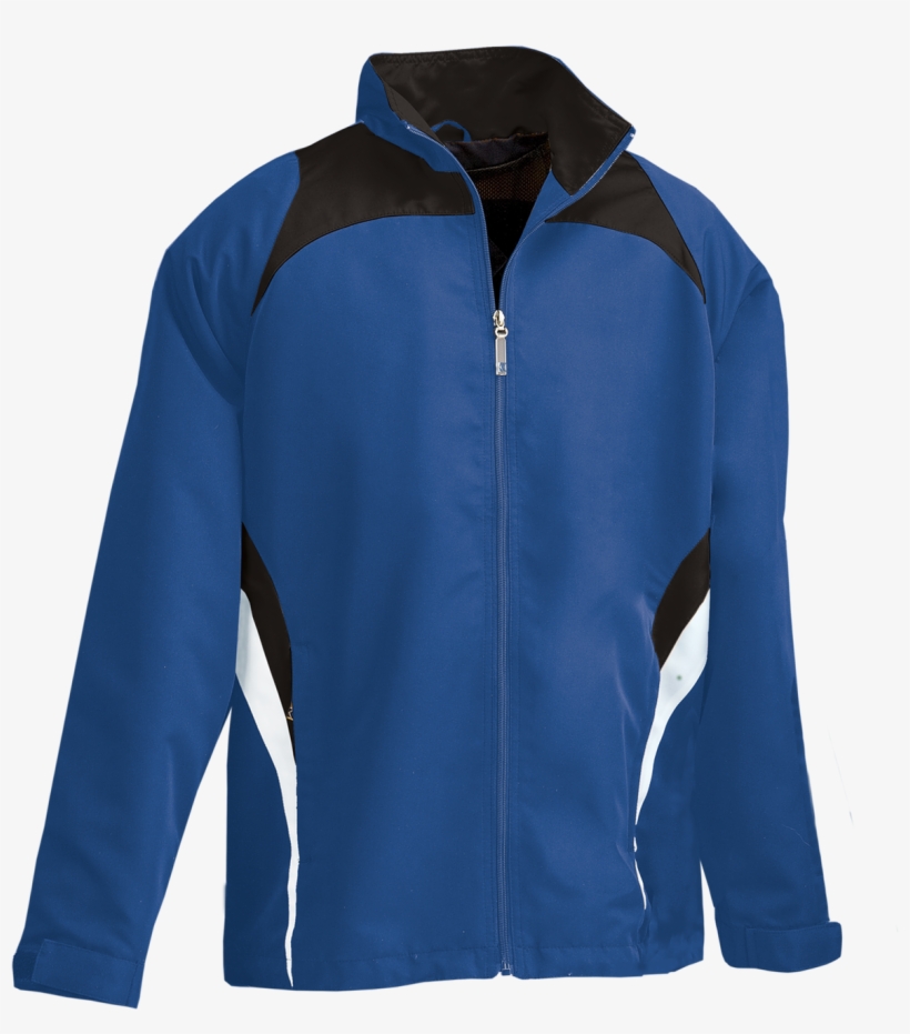 Polar Fleece, transparent png