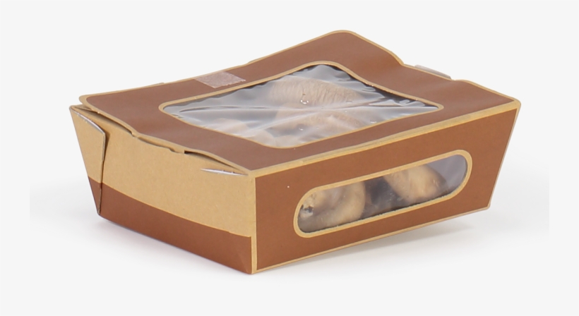 Spray-free Nz Shiitake Mushrooms Box/100g - Box, transparent png