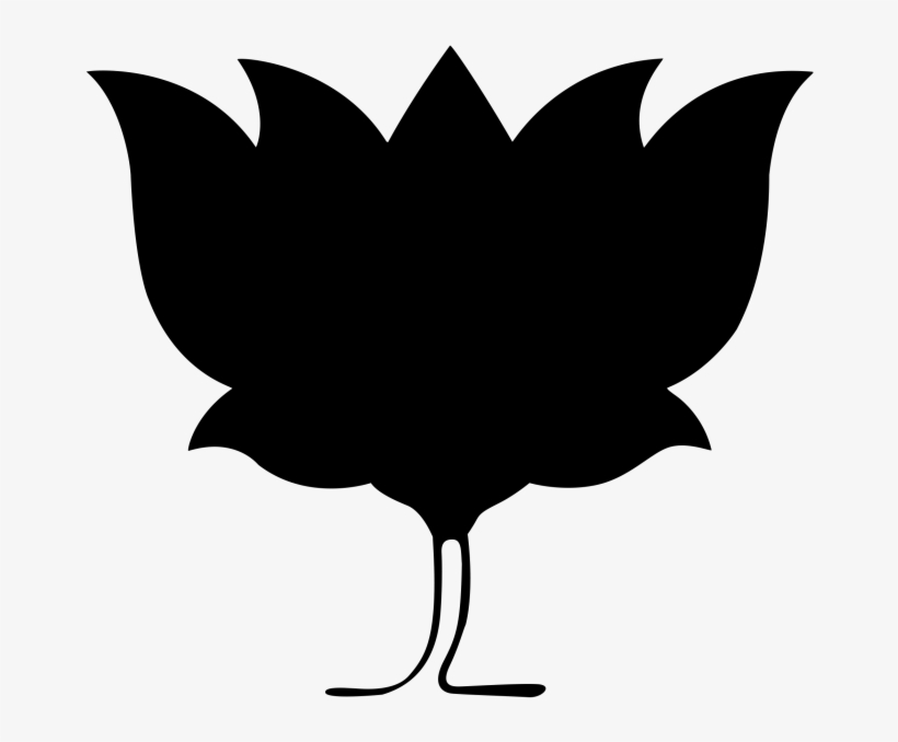 Bharatiya Janata Party, transparent png