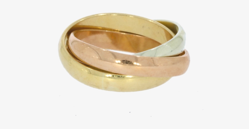 Bangle, transparent png