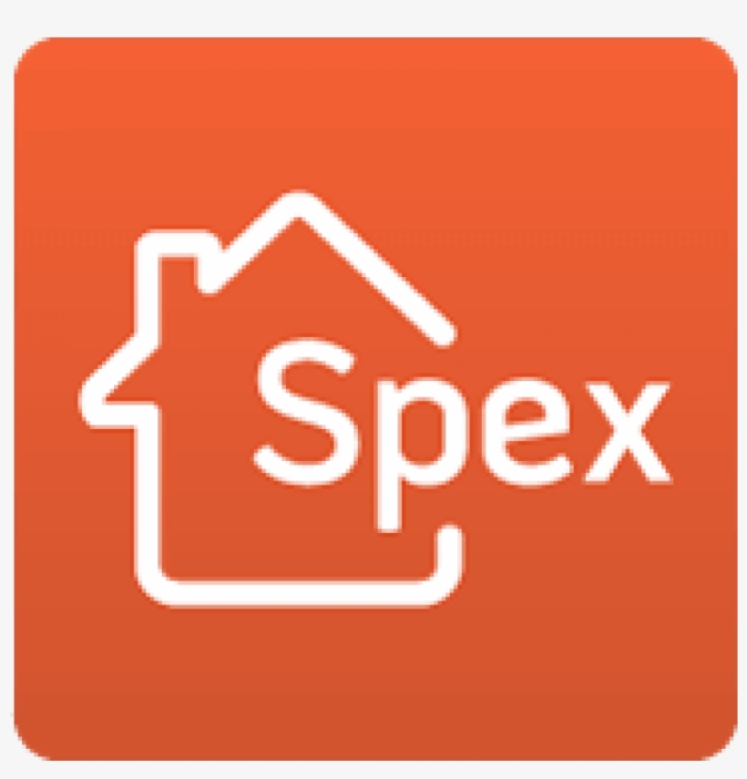 0 - Sign, transparent png