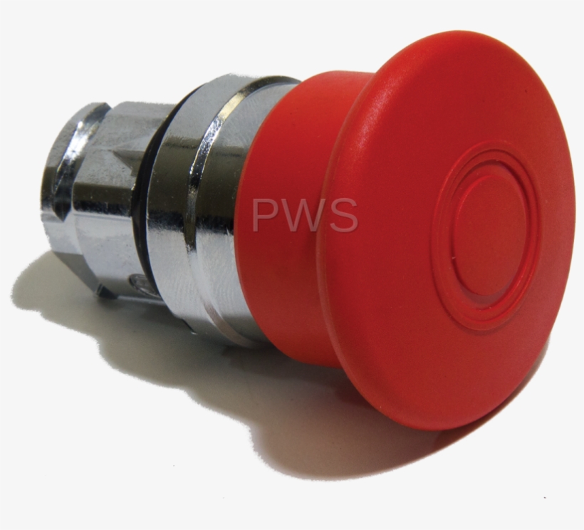 Ipso Parts - Ipso - Mobile Phone, transparent png