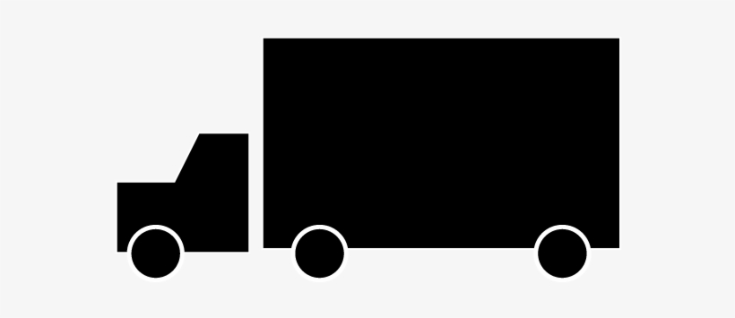 Home Delivery - 素材 フリー 宅配, transparent png