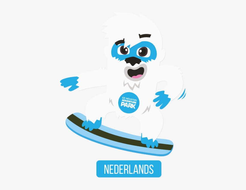 Ice Mountain Snowtrip, transparent png