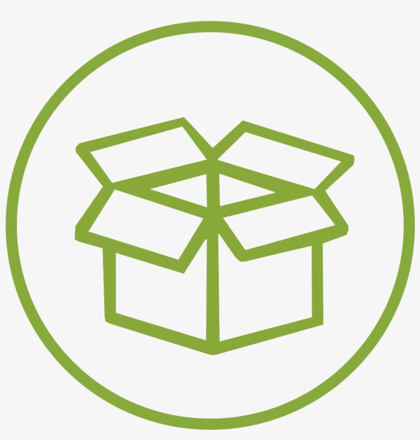 Free Delivery Icon - Black Flag, transparent png