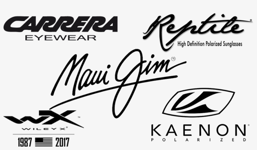 Sunglasses - Maui Jim Sunglasses, transparent png