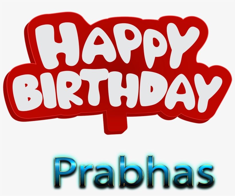 Happy Birthday Chandni Name, transparent png