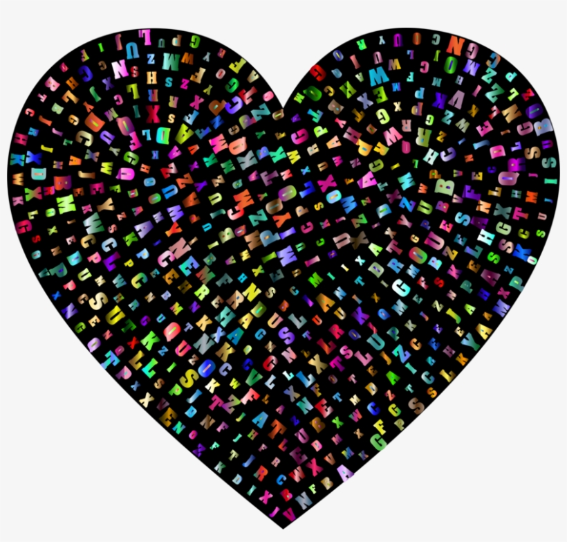Valentine's Day Computer Icons Heart Singles Awareness - Happy 3 Valentines Day, transparent png