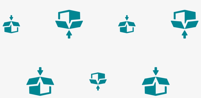 Pixbot › Hd Pattern Design - Emblem, transparent png