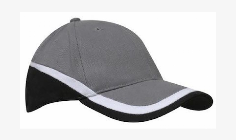 20180212170629 - Baseball Cap, transparent png