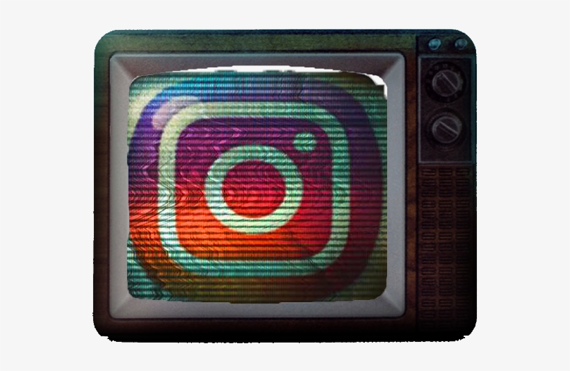 Picsart Unlock Version - Mp3 Player, transparent png