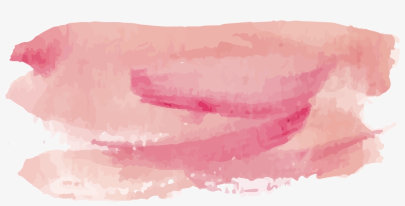 Pick Png - Vector Lipstick Texture, transparent png