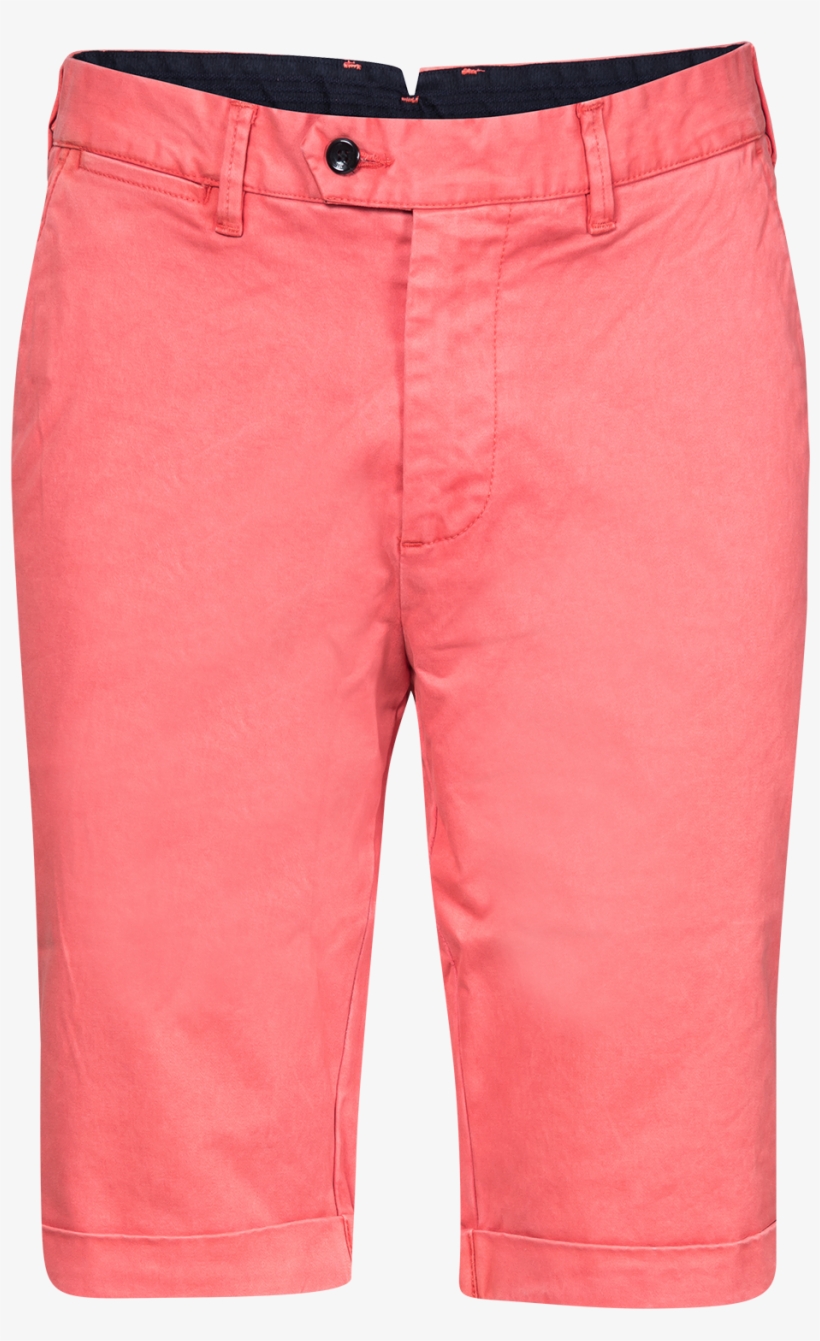 Pocket, transparent png