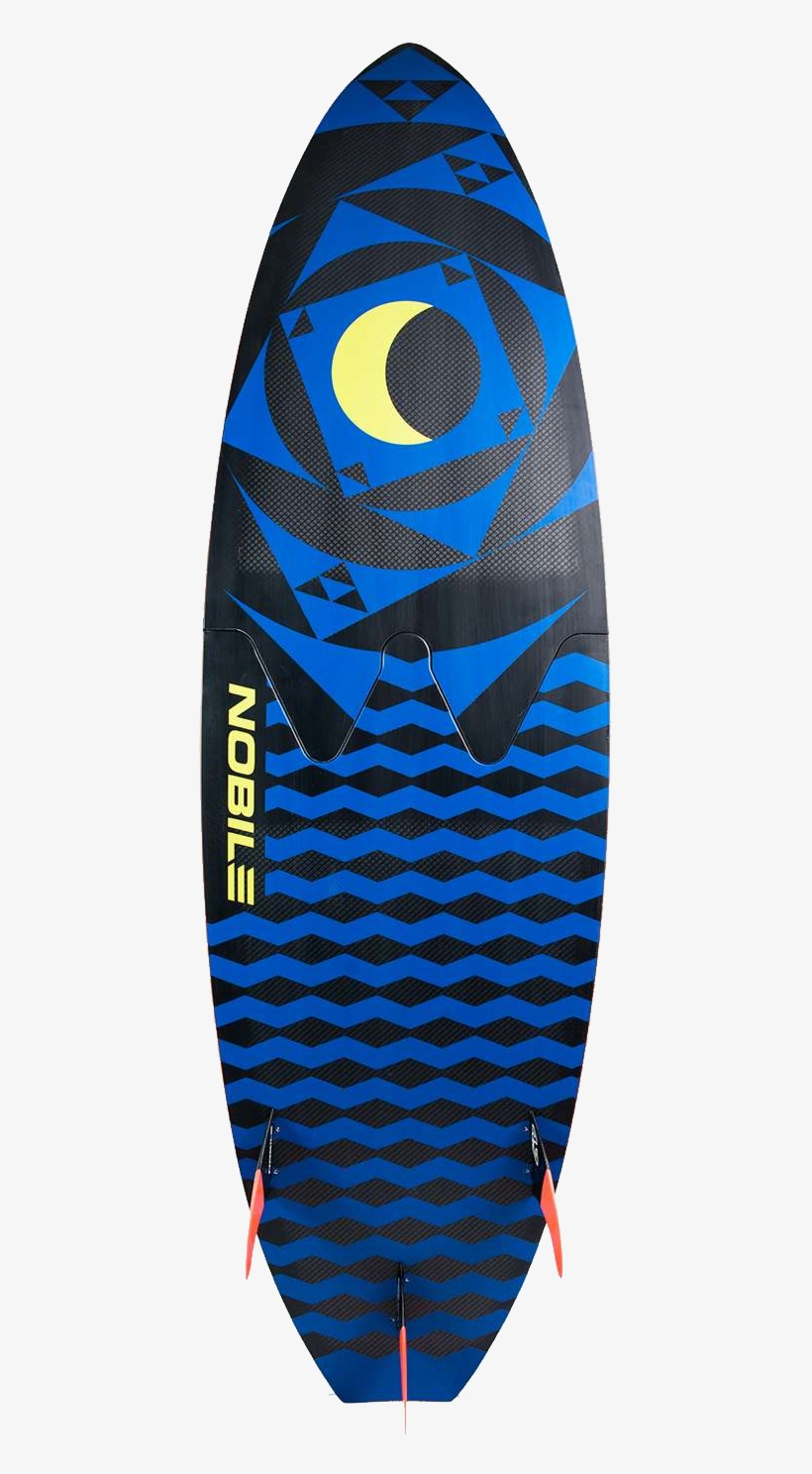 Surfing Board Png Image - Board Short, transparent png