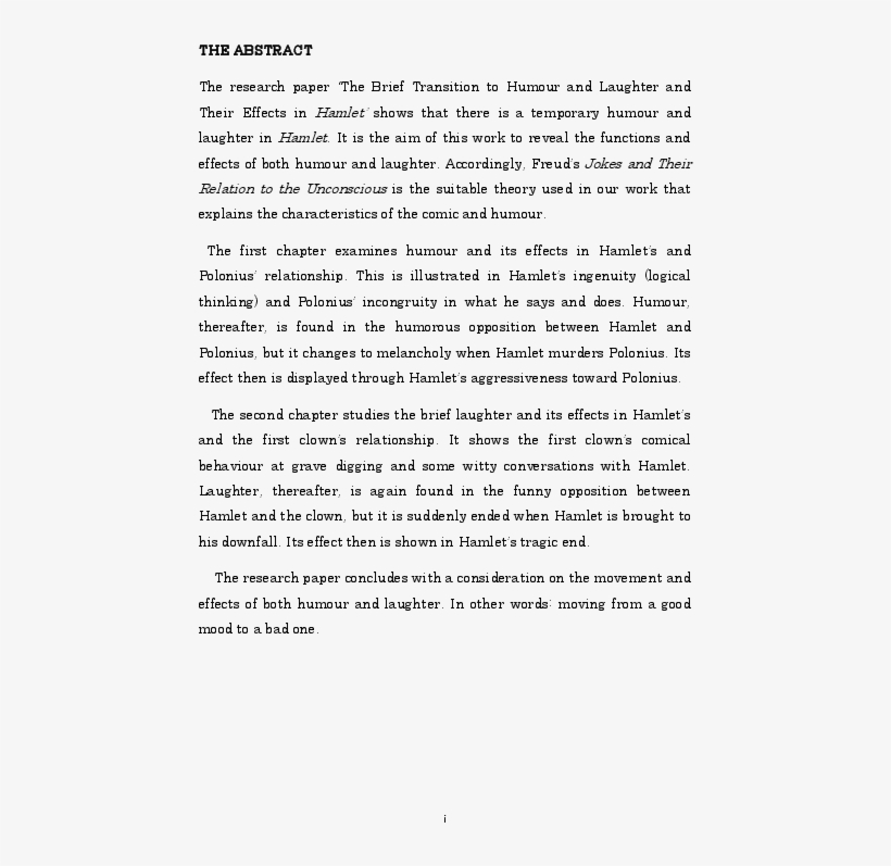 Docx - Text Page - Holy Land - The Necropolis, transparent png