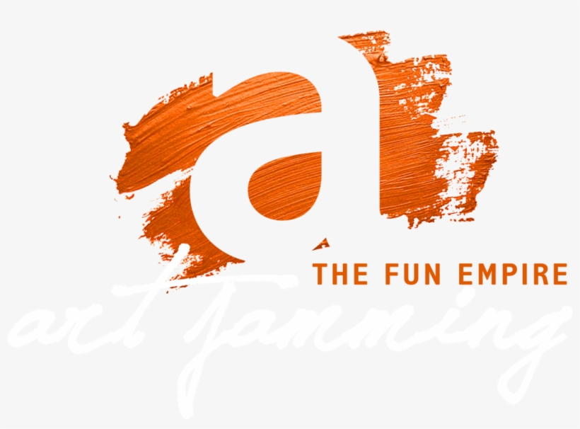 Art Jamming Singapore - Graphic Design, transparent png