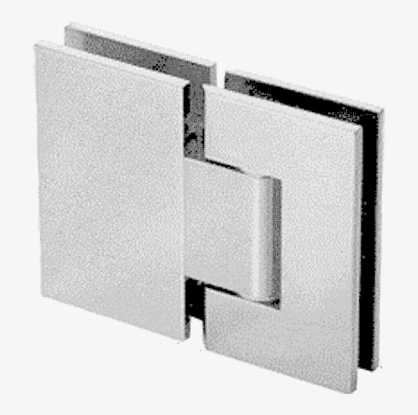 Image - Hinge, transparent png