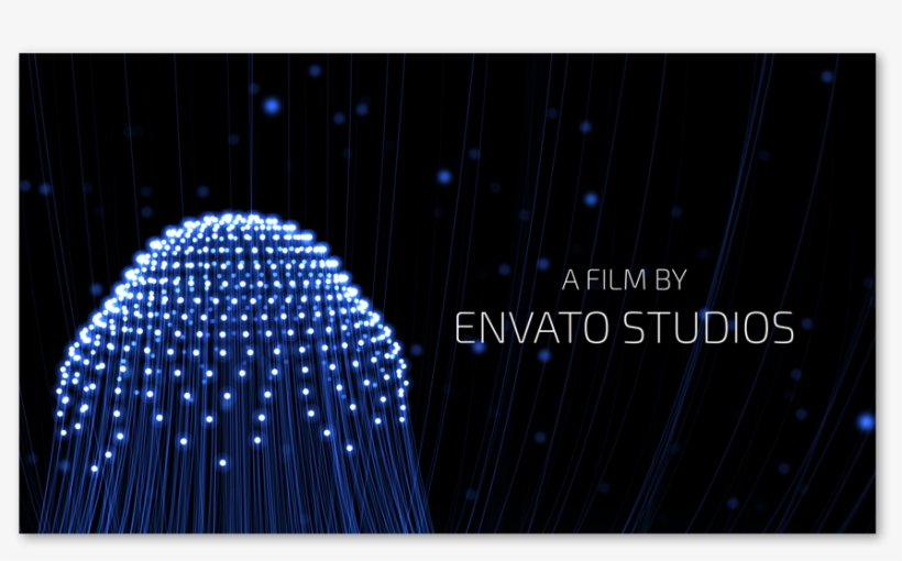Free Plugin Used For Colorization - Night, transparent png