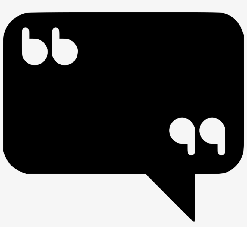 Png File - Graphic Design, transparent png