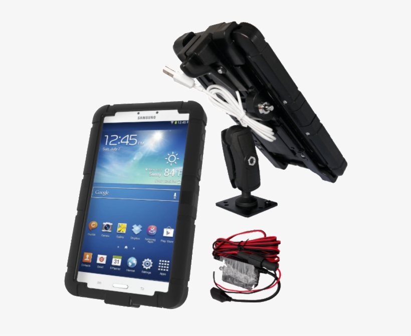 Ipad Mini - Smartphone, transparent png