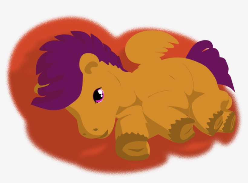 Comments - Cartoon, transparent png