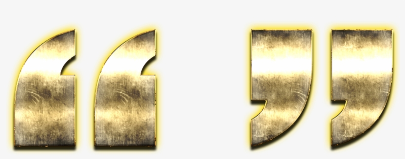 Quotation Mark Png Picture - Shield, transparent png