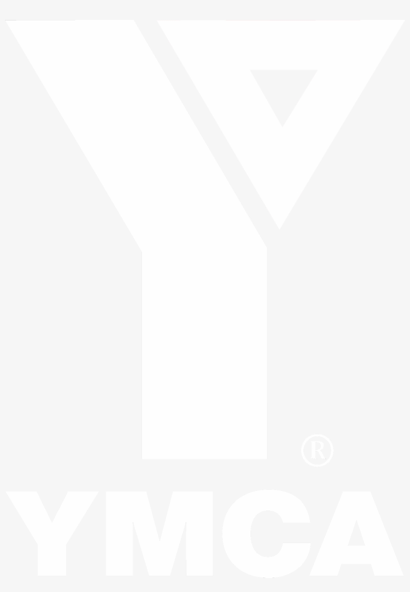 Ymca Greater Wellington - Graphic Design, transparent png