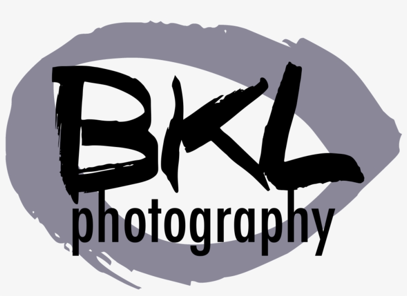 The Brooklyn Lab - Style Vitae, transparent png