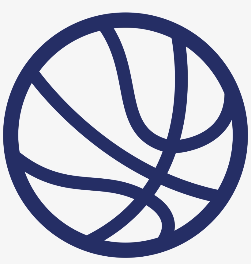 Excellent Sports Facilities Icon - Gloucester Road Tube Station, transparent png