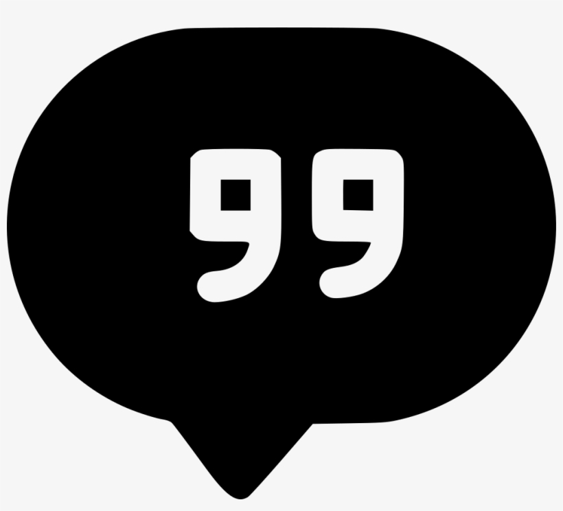 Png File - Circle, transparent png