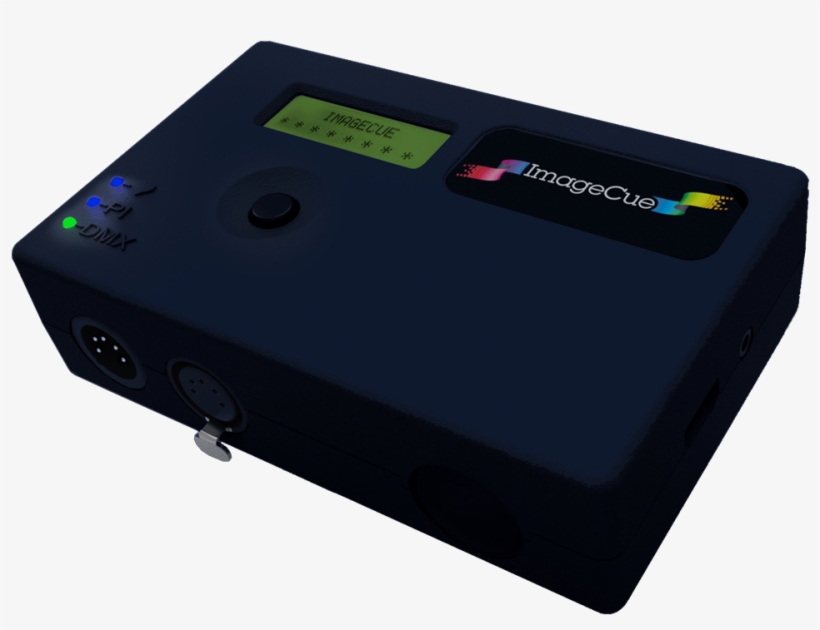 38579 1 - Electronics, transparent png