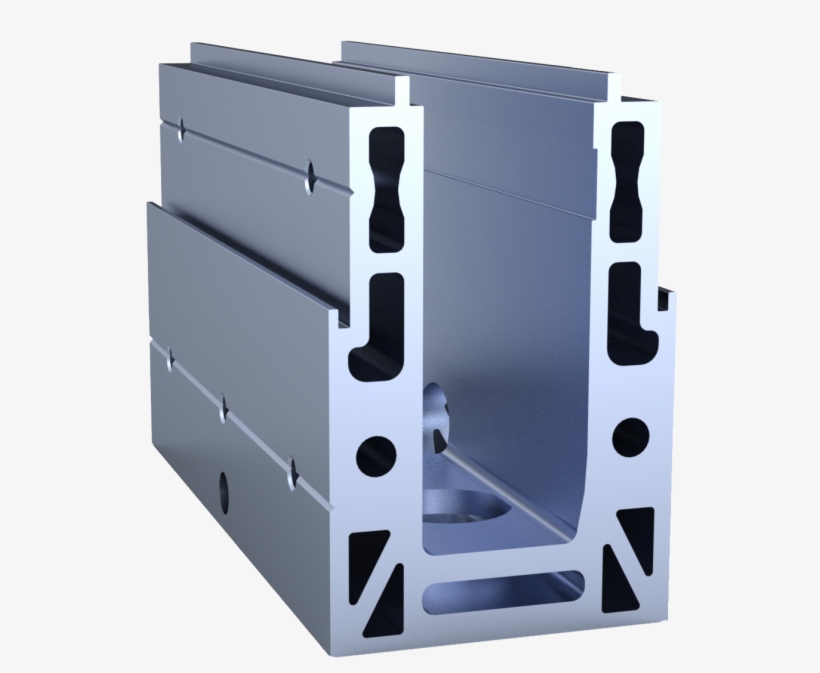 The Glass Railing System Can Handle Toughened Laminated, transparent png