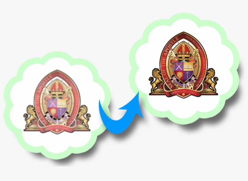 Vector Artwork - Illustration, transparent png