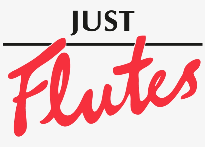 Calligraphy, transparent png