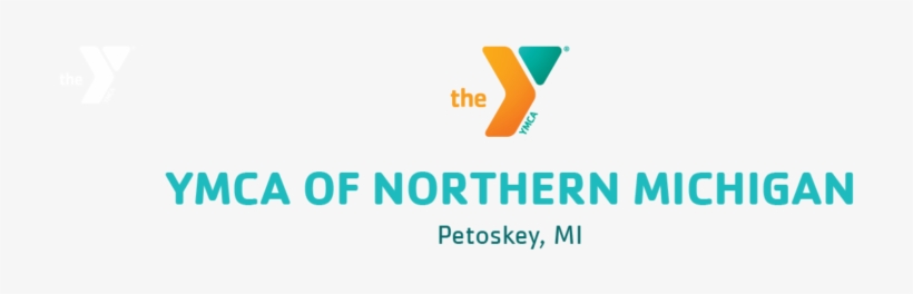 Ymca Of Northern Michigan, Petoskey, Michigan - Ymca New, transparent png