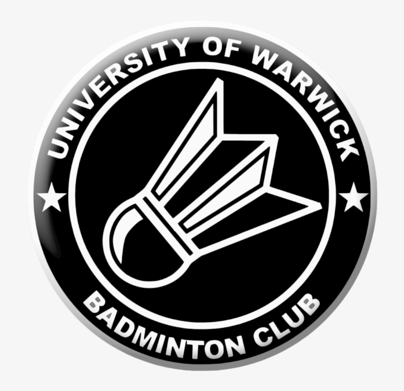 Why - Emblem, transparent png