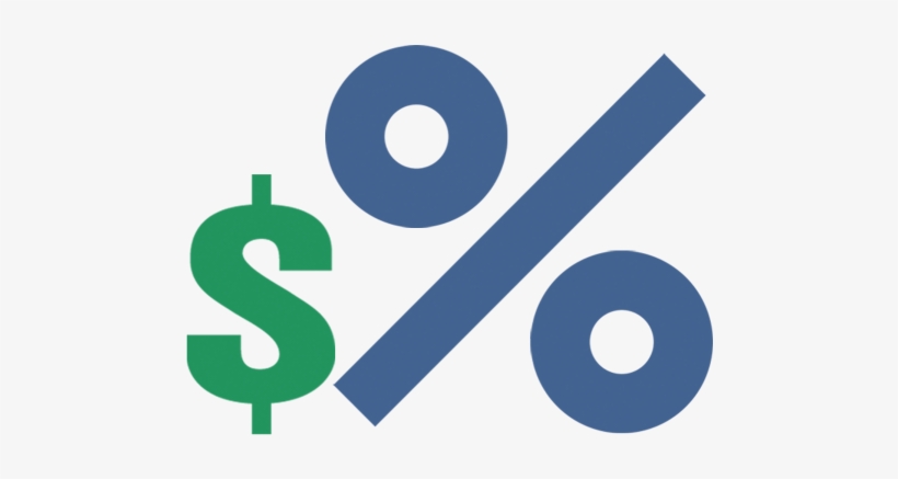 Reduce Errors In Your Sales Process - Aspire Technologies, Inc., transparent png