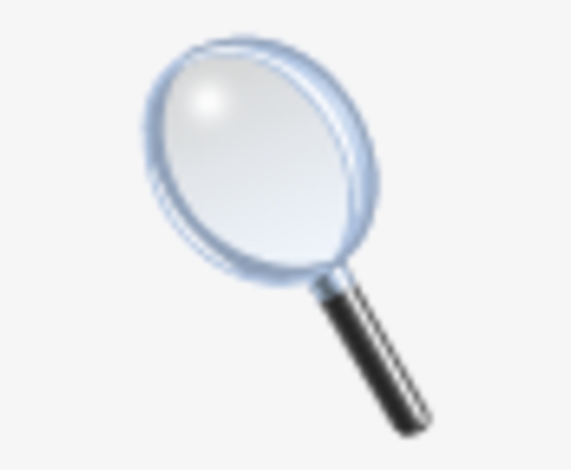 Racket, transparent png