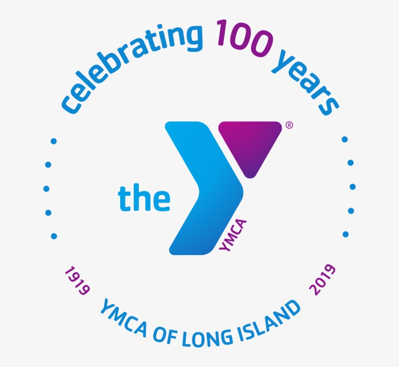 Home - New Ymca, transparent png